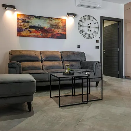 Sunset Premium I דירה דוברובניק