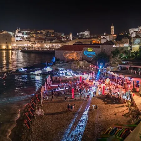 Sunset Premium I Daire