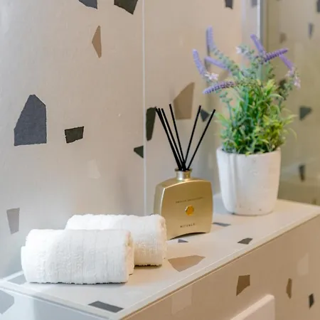 Sunset Premium I * دوبروفينك