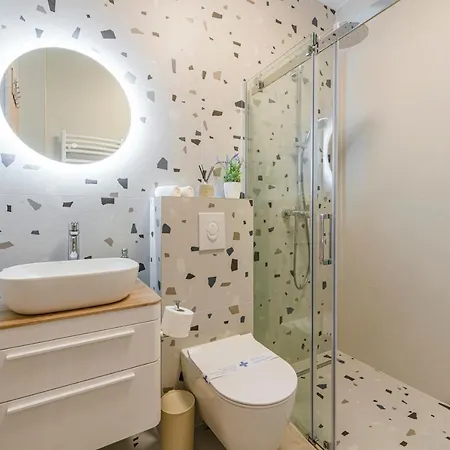 Sunset Premium I Dubrovnik