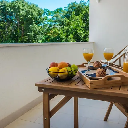 Sunset Premium I Dubrovnik