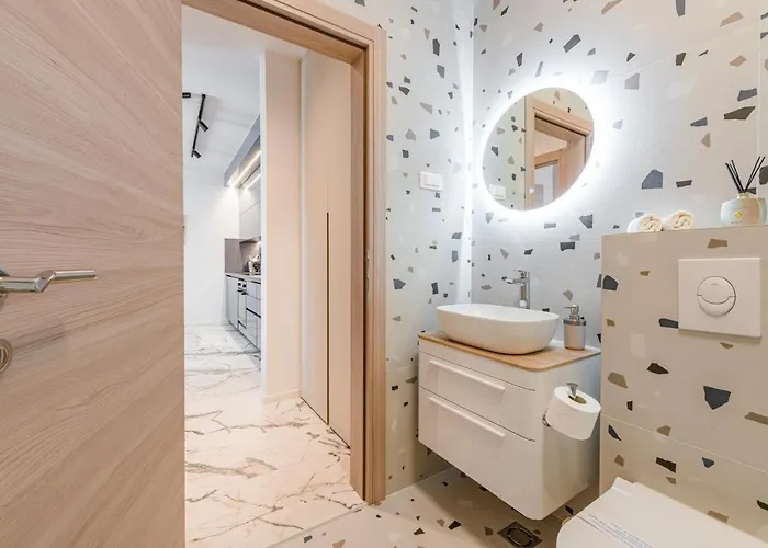 Sunset Premium I * Dubrovnik