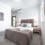 Sunset Premium I 杜布罗夫尼克
