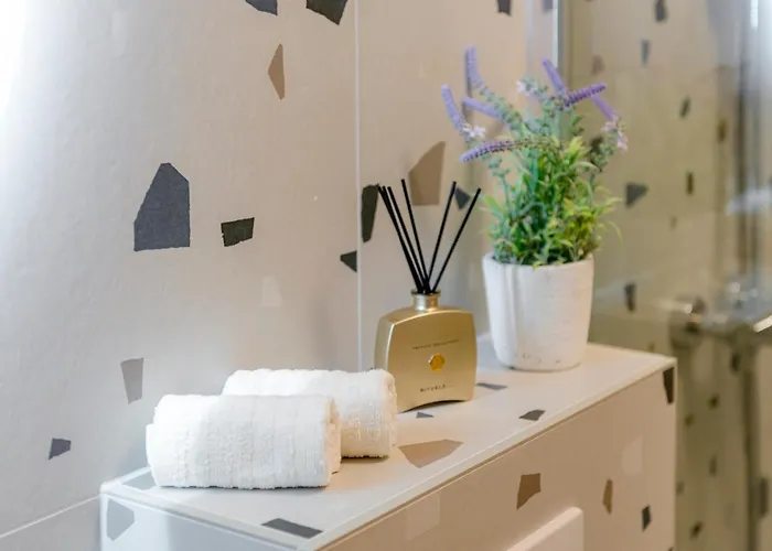 Sunset Premium I * Дубровник