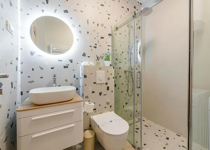 Sunset Premium I Дубровник