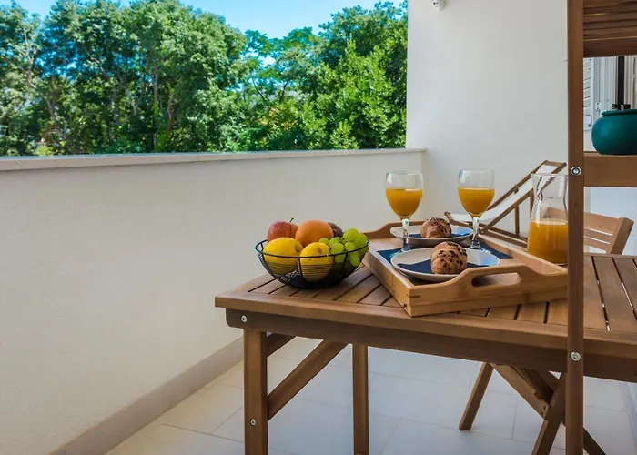 Sunset Premium I Дубровник