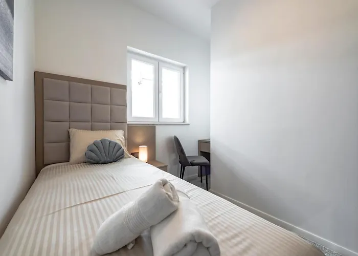 Sunset Premium I Дубровник